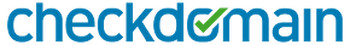 www.checkdomain.de/?utm_source=checkdomain&utm_medium=standby&utm_campaign=www.quablo.eu